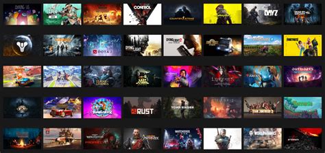 alluc g-force|GeForce NOW Cloud Gaming .